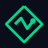 Acuity logo