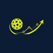 Dinklytics logo