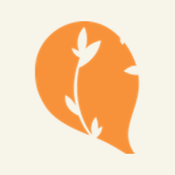 Harvest Church logo