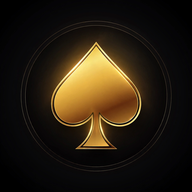 Poker Night logo